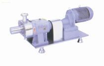 衛(wèi)生級(jí)轉(zhuǎn)子泵全方位解析 價(jià)格、廠家、供應(yīng)商及選購指南