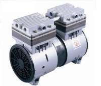 北京114農業網 精準對接，驅動農業機械設備研發新動力——以真空泵供應為例